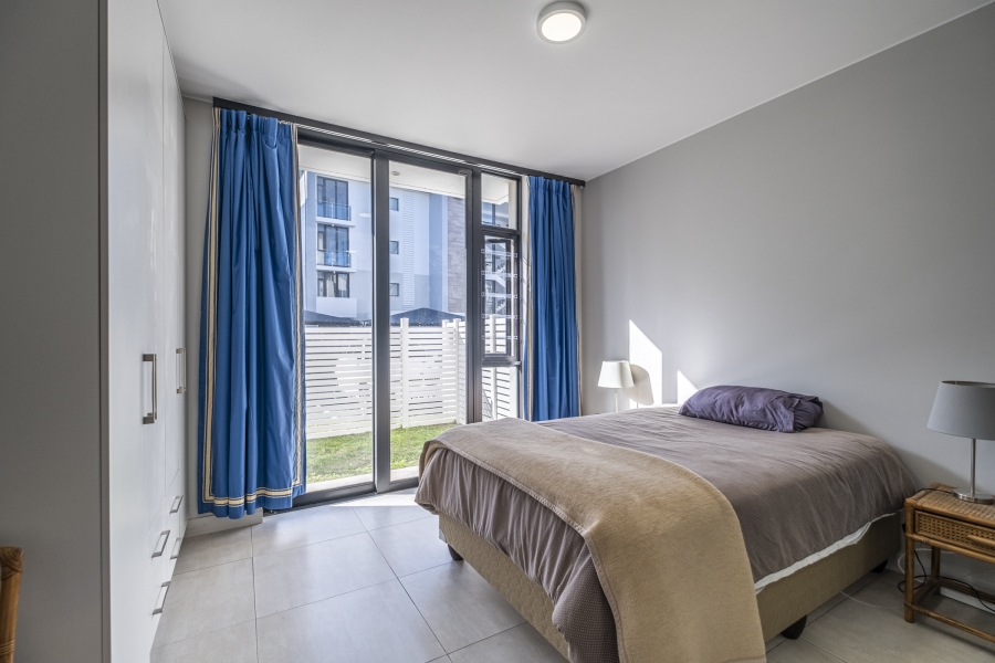 2 Bedroom Property for Sale in Summerstrand Eastern Cape